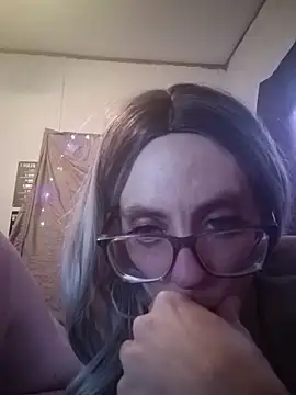 Snapshot of snowbird1117 chatting on January 7, 2026, 5:26 pm snowbird1117 online show from January 7, 2026, 5:26 pm