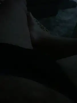 Snapshot of sexonthefontela chatting on April 8, 2026, 12:43 am sexonthefontela online show from April 8, 2026, 12:43 am