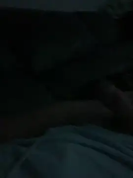 Snapshot of sexonthefontela chatting on April 13, 2026, 12:49 am sexonthefontela online show from April 13, 2026, 12:49 am