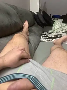 Snapshot of sexonthefontela chatting on April 16, 2026, 7:14 pm sexonthefontela online show from April 16, 2026, 7:14 pm