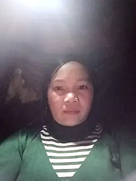 Snapshot of ava-dellght chatting on December 3, 2025, 9:07 am ava-dellght online show from December 3, 2025, 9:07 am