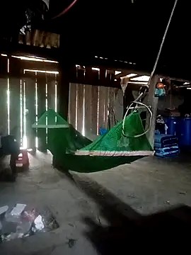 ava-dellght online show from April 9, 2026, 12:10 am