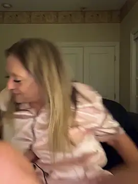 Snapshot of MissyLovelace chatting on January 17, 2026, 2:00 pm MissyLovelace online show from January 17, 2026, 2:00 pm