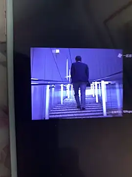 Snapshot of SeptalPuss chatting on March 2, 2026, 1:40 pm SeptalPuss online show from March 2, 2026, 1:40 pm