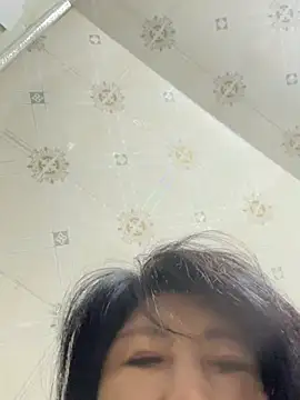 Snapshot of luckybaby666999 chatting on May 19, 2026, 11:55 pm luckybaby666999 online show from May 19, 2026, 11:55 pm