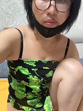 Snapshot of luckybaby666999 chatting on June 5, 2026, 2:12 pm luckybaby666999 online show from June 5, 2026, 2:12 pm