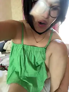 Snapshot of luckybaby666999 chatting on June 13, 2026, 9:07 am luckybaby666999 online show from June 13, 2026, 9:07 am