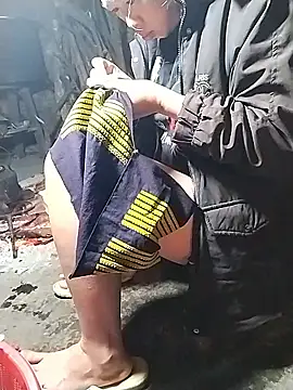 muutoo online show from January 15, 2026, 1:26 pm