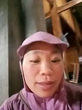 Snapshot of leto616 chatting on February 4, 2026, 5:35 am leto616 online show from February 4, 2026, 5:35 am