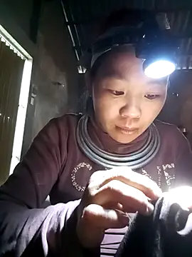 Snapshot of leto616 chatting on February 8, 2026, 2:04 am leto616 online show from February 8, 2026, 2:04 am