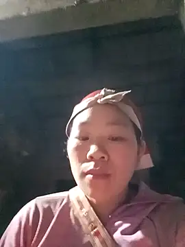 Snapshot of leto616 chatting on March 4, 2026, 12:33 pm leto616 online show from March 4, 2026, 12:33 pm