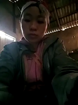 leto616 online show from March 6, 2026, 8:11 am