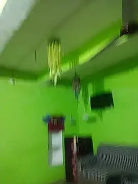 mayankahotxx online show from July 27, 2026, 3:41 pm