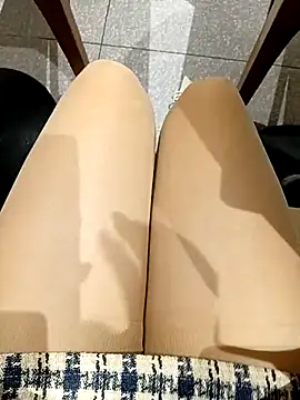 Snapshot of Baby-Linh chatting on January 9, 2026, 4:04 am Baby-Linh online show from January 9, 2026, 4:04 am