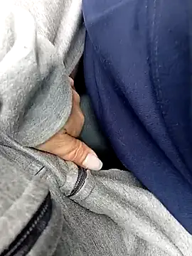 Snapshot of Baby-Linh chatting on January 12, 2026, 1:55 am Baby-Linh online show from January 12, 2026, 1:55 am