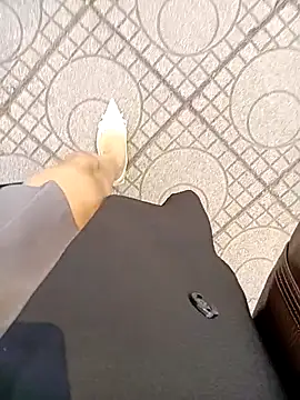 Snapshot of Baby-Linh chatting on January 14, 2026, 4:07 am Baby-Linh online show from January 14, 2026, 4:07 am