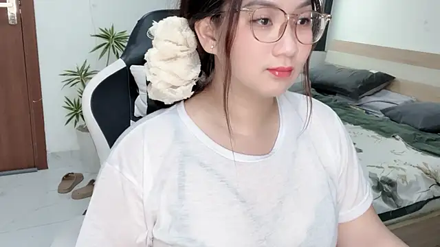 Ni-Ni 2K online show from July 5, 2026, 6:53 am