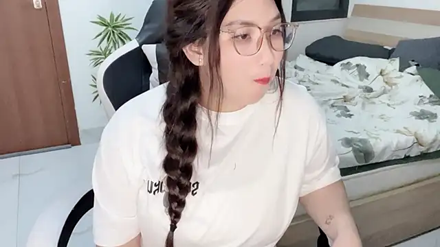 Ni-Ni 2K online show from July 8, 2026, 12:31 pm