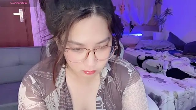 Ni-Ni 2K online show from July 20, 2026, 2:26 am