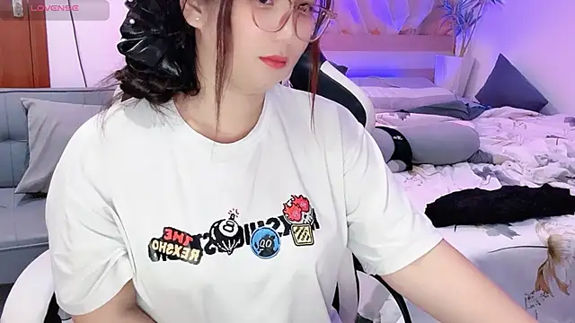 Ni-Ni 2K online show from July 25, 2026, 2:03 pm