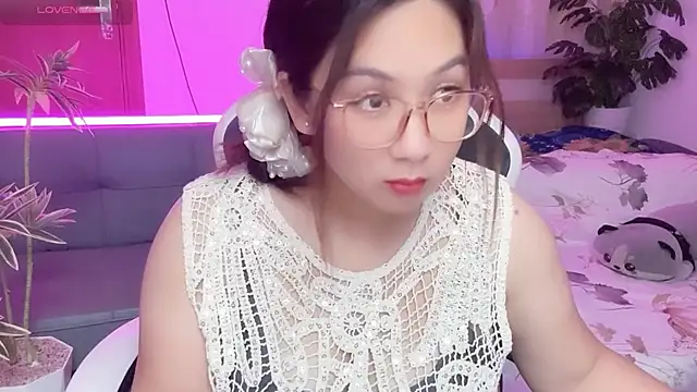Ni-Ni 2K online show from August 1, 2026, 3:50 am