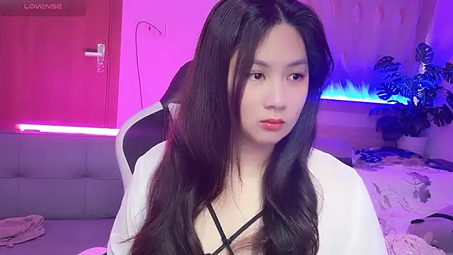 Ni-Ni 2K online show from August 3, 2026, 2:10 am