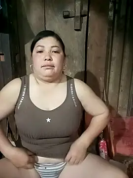 sary-hot2x online show from December 15, 2025, 10:58 pm