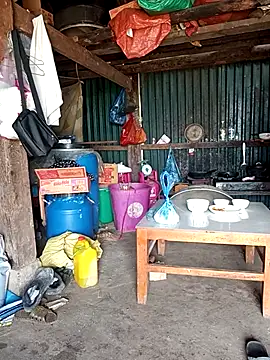 sary-hot2x online show from December 21, 2025, 4:19 am