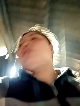 Snapshot of sary-hot2x chatting on January 18, 2026, 6:28 am sary-hot2x online show from January 18, 2026, 6:28 am