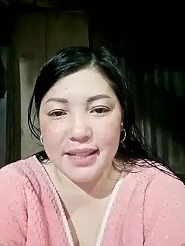 Snapshot of sary-hot2x chatting on January 19, 2026, 1:37 pm sary-hot2x online show from January 19, 2026, 1:37 pm