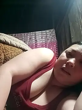 Snapshot of sary-hot2x chatting on February 3, 2026, 3:17 pm sary-hot2x online show from February 3, 2026, 3:17 pm