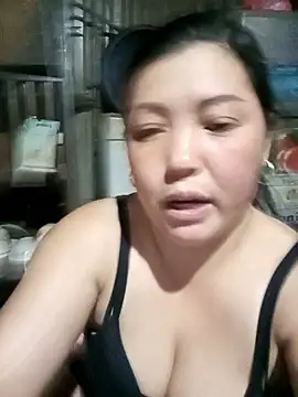 Snapshot of sary-hot2x chatting on February 10, 2026, 10:30 am sary-hot2x online show from February 10, 2026, 10:30 am