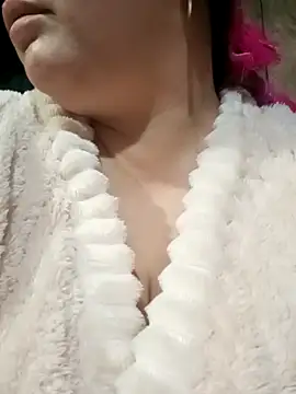 Snapshot of sary-hot2x chatting on February 13, 2026, 11:23 pm sary-hot2x online show from February 13, 2026, 11:23 pm