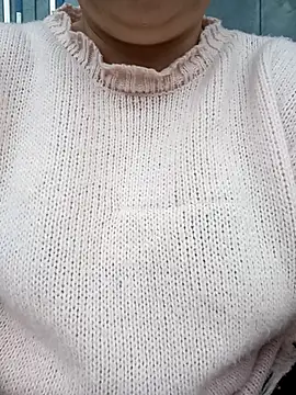 Snapshot of sary-hot2x chatting on February 27, 2026, 11:38 pm sary-hot2x online show from February 27, 2026, 11:38 pm