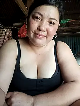 Snapshot of sary-hot2x chatting on March 2, 2026, 6:25 am sary-hot2x online show from March 2, 2026, 6:25 am