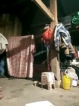 sary-hot2x online show from March 10, 2026, 11:26 am