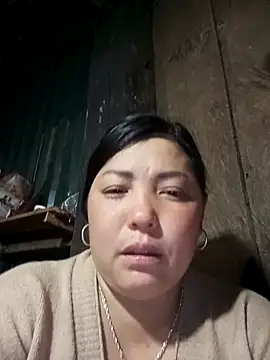 sary-hot2x online show from March 14, 2026, 12:21 pm