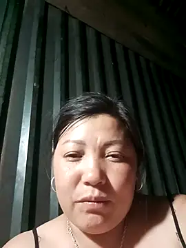 sary-hot2x online show from March 30, 2026, 2:07 pm