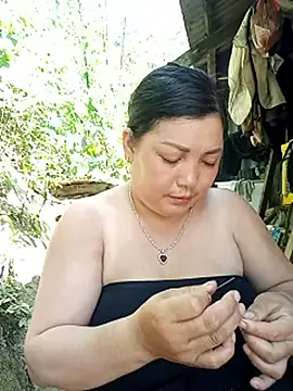 sary-hot2x online show from May 28, 2026, 3:48 am