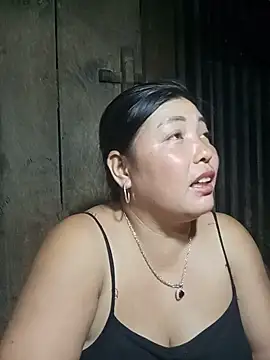 sary-hot2x online show from July 4, 2026, 2:01 pm