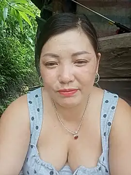 sary-hot2x online show from July 5, 2026, 5:47 am
