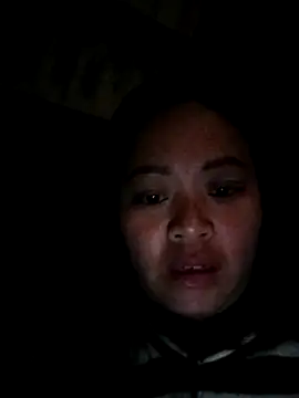 Snapshot of AlilaK2 chatting on January 31, 2026, 7:11 pm AlilaK2 online show from January 31, 2026, 7:11 pm