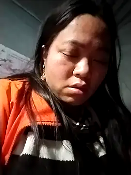 Snapshot of AlilaK2 chatting on February 1, 2026, 10:08 pm AlilaK2 online show from February 1, 2026, 10:08 pm