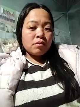 Snapshot of AlilaK2 chatting on February 3, 2026, 2:53 am AlilaK2 online show from February 3, 2026, 2:53 am