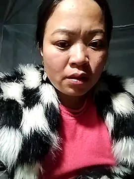 Snapshot of AlilaK2 chatting on February 10, 2026, 12:15 am AlilaK2 online show from February 10, 2026, 12:15 am