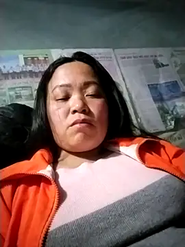 Snapshot of AlilaK2 chatting on February 10, 2026, 1:04 pm AlilaK2 online show from February 10, 2026, 1:04 pm