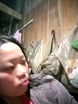 Snapshot of AlilaK2 chatting on February 14, 2026, 3:20 pm AlilaK2 online show from February 14, 2026, 3:20 pm