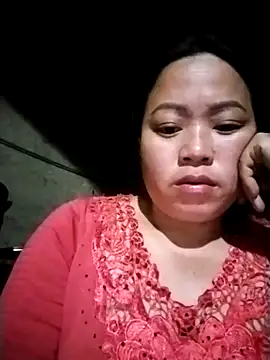 Snapshot of AlilaK2 chatting on February 15, 2026, 12:14 pm AlilaK2 online show from February 15, 2026, 12:14 pm