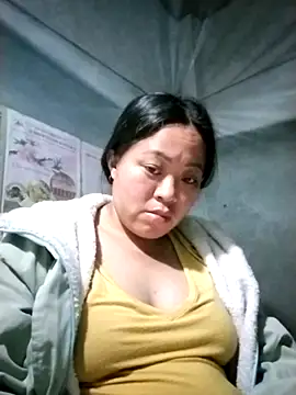 Snapshot of AlilaK2 chatting on February 17, 2026, 6:21 am AlilaK2 online show from February 17, 2026, 6:21 am