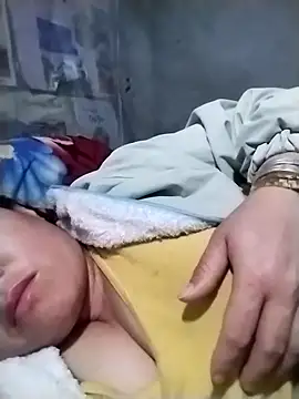 Snapshot of AlilaK2 chatting on February 17, 2026, 6:25 pm AlilaK2 online show from February 17, 2026, 6:25 pm